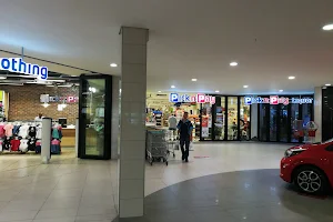 Auas Valley Shopping Mall image