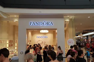 Pandora Marion image