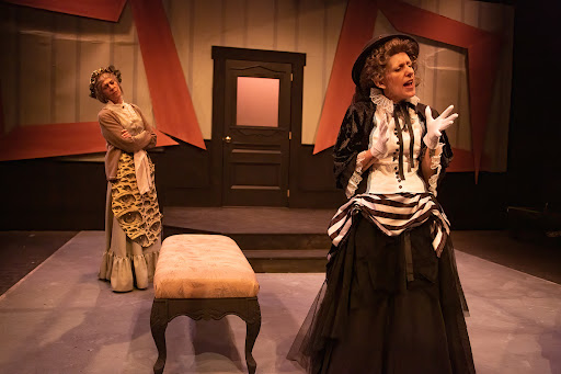 Performing Arts Theater «Brüka Theatre», reviews and photos, 99 N Virginia St, Reno, NV 89501, USA