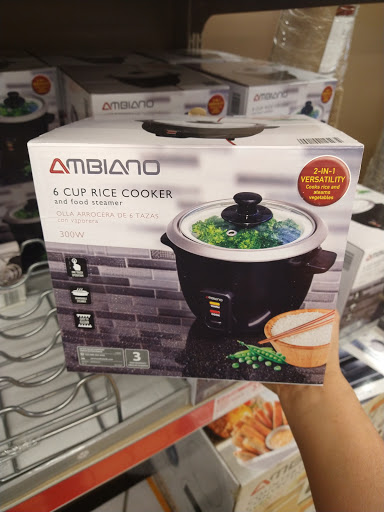 Supermarket «ALDI», reviews and photos, 2000 Harlem Ave, North Riverside, IL 60546, USA