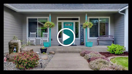 Real Estate Agency «The Wanda Menees Team, Your Real Estate Partner», reviews and photos, 1752 Village Ln SE, Port Orchard, WA 98366, USA