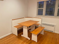 SUPER908 LLC Professional Handyman and Lawnservice - Photo 3 - Car repair in Elizabeth, NJ, New York