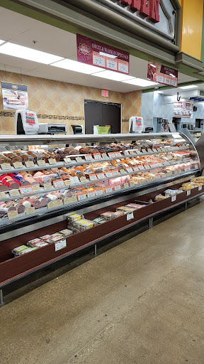 Produce Market «Valli Produce», reviews and photos, 850 Roselle Rd, Hoffman Estates, IL 60169, USA