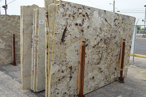 Pinnacle Granite Solutions - Granite and Marble Countertops