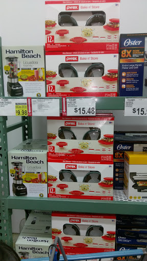 Warehouse club «BJ’s Wholesale Club», reviews and photos, 28410 Marlboro Ave, Easton, MD 21601, USA