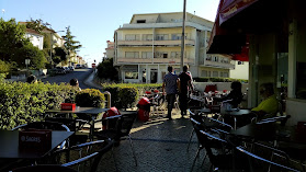 Café Trianon