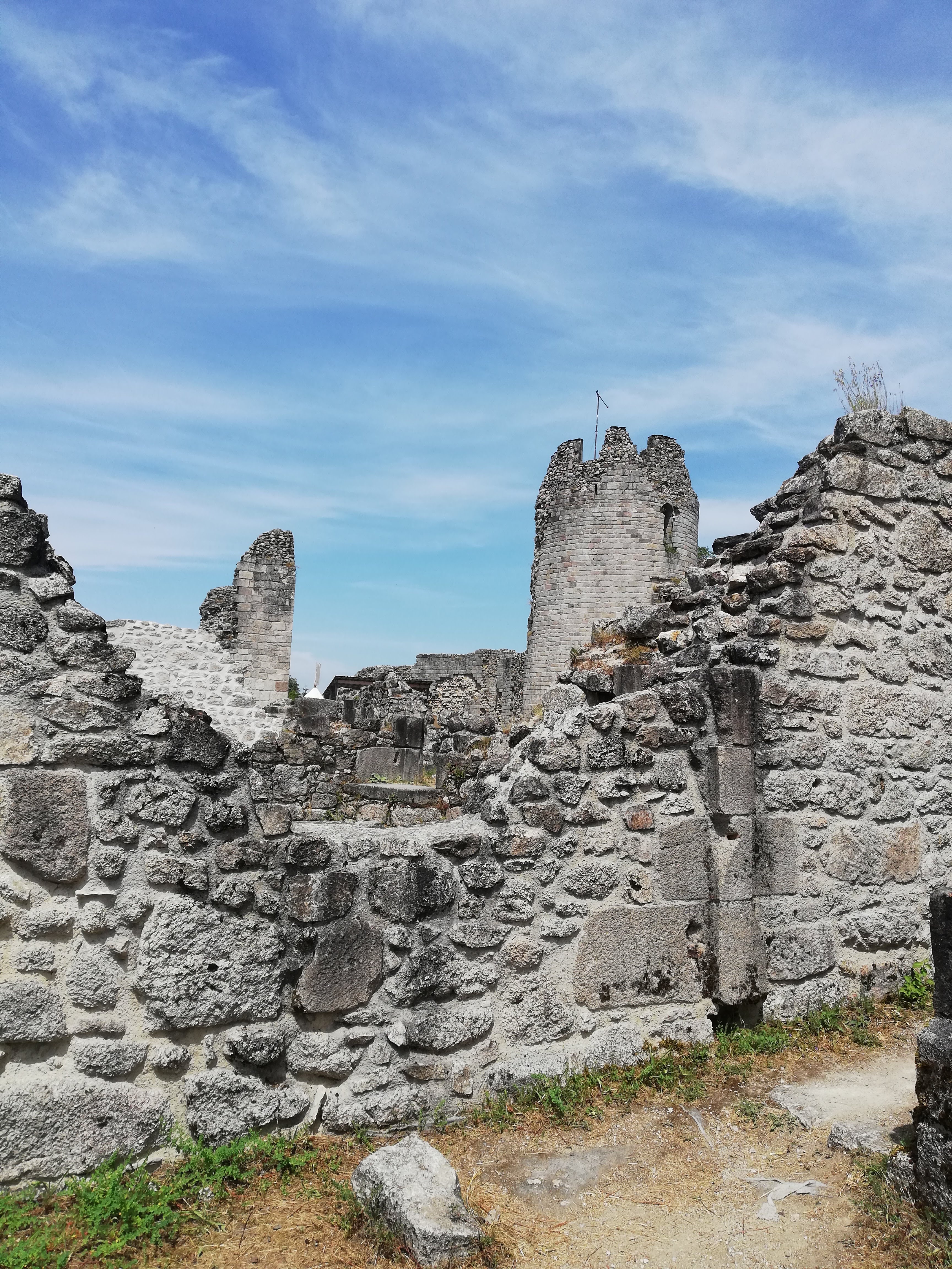 Photo n° 29 de l'avis de henri.i fait le 09/08/2020 à 14:52