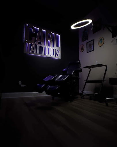 Explore traditional japanese tattoo ideas, creative tattoo ideas in Naperville, available at Sapphire Studios