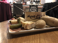 Photos du propriétaire du Restaurant Le BISTROT de Dodo à Bourg-Saint-Maurice - n°20