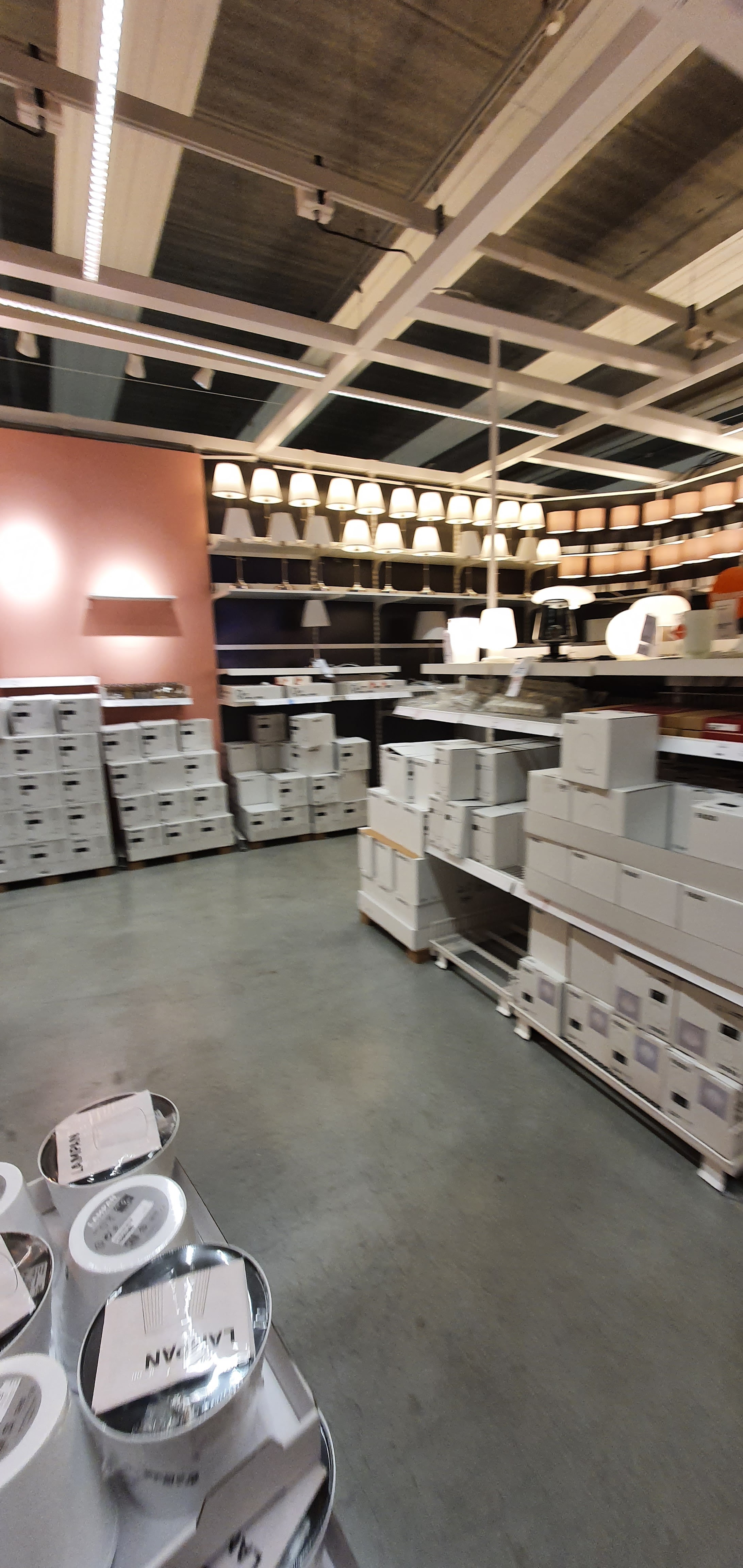 Photo n° 24 de l'avis de Laurine.h fait le 04/10/2021 à 19:17