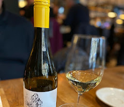 Neumann's Bistro & Weinbar photo