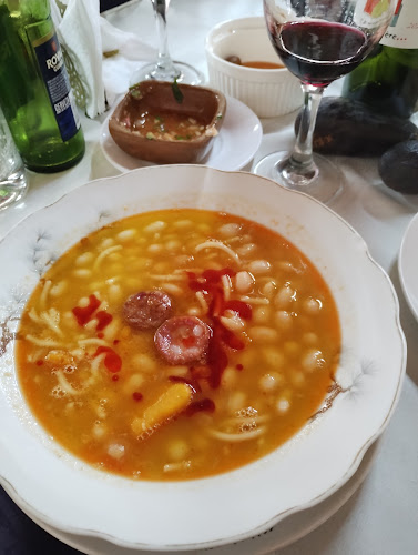 Restaurant El Rancho - Nancagua