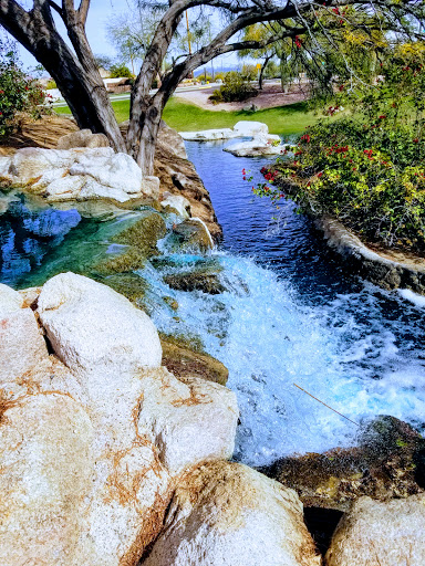 Country Club «Red Mountain Ranch Country Club», reviews and photos, 6425 E Teton Cir, Mesa, AZ 85215, USA