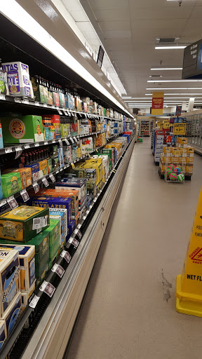 Grocery Store «Food Lion», reviews and photos, 805 Ocean Trail, Corolla, NC 27927, USA