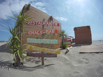 Photos du propriétaire du Restaurant Côté Plage Canet Beach Club à Canet-en-Roussillon - n°15