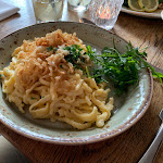 Photo n°2 de l'avis de Tobias.a fait le 24/08/2021 à 21:07 sur le  Restaurant Seepromenade Meersburg à Meersburg