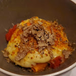 Photo n°9 de l'avis de Marcus.a fait le 17/07/2020 à 17:04 sur le  Le Comptoir à Saarbrücken