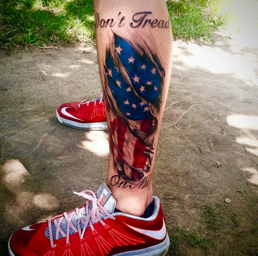 Explore tattoo ideas for 4 sisters, creative tattoo ideas in Peoria, available at InkCapital Tattoos