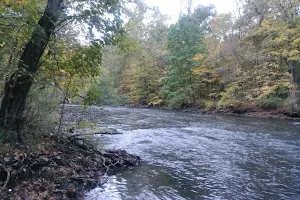 Babb Run Bird and Wildlife Sanctuary image