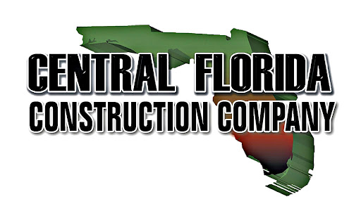 Carapezza Construction Co. in Plant City, Florida