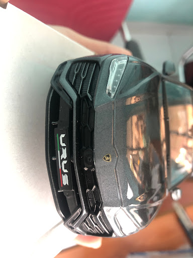 Top 20 cửa hàng manga Quận Phú Nhuận Hồ Chí Minh 2022