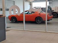 Lithia Chrysler Jeep of Reno Service Center - Photo 9 - Car repair in Reno, NV, Reno