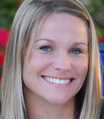 Insurance Agency «Allstate Insurance Agent: Meredith Eggebrecht», reviews and photos