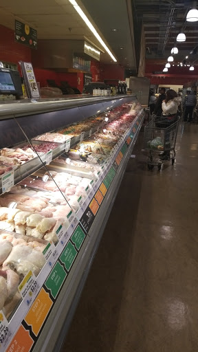 Grocery Store «Whole Foods Market», reviews and photos, 8825 Villa La Jolla Dr, La Jolla, CA 92037, USA