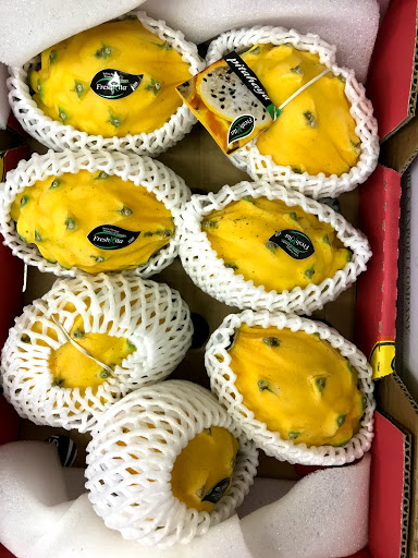 Grocery Store «Asia Grocery---华越», reviews and photos, 5444 Virginia Beach Blvd # 112, Virginia Beach, VA 23462, USA