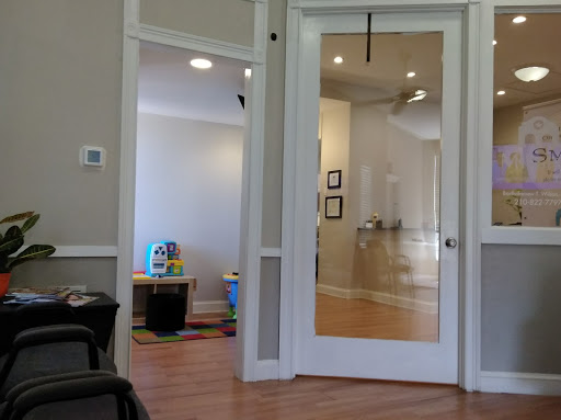 11021 Old Corpus Christi Hwy, San Antonio, TX 78223, USA