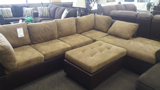 Furniture Rental Service «Rent-A-Center», reviews and photos, 927 10th St, Floresville, TX 78114, USA