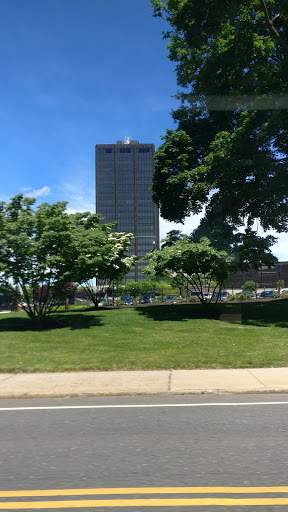 Insurance Agency «The Hartford», reviews and photos