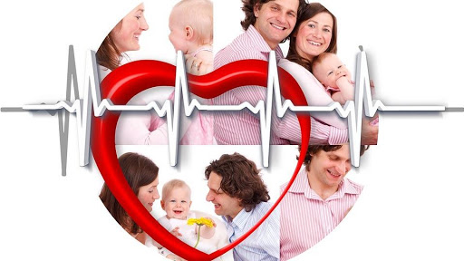 126 Prospect St, Pawtucket, RI 02860, USA