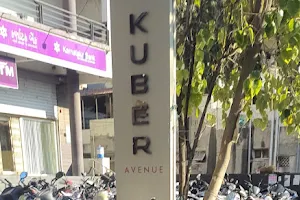 Kuber Avenue image