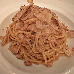 Photo n°3 de l'avis de Desmond.h fait le 23/12/2022 à 21:22 sur le  Al Capriolo, Locanda, Chalet, ristorante il Capriolino à Vodo di Cadore