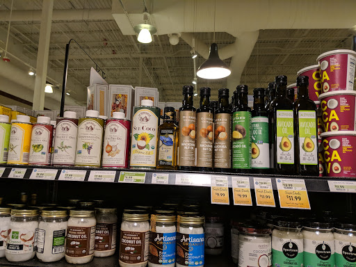 Grocery Store «The Fresh Market», reviews and photos, 1320 McFarland Blvd E #100, Tuscaloosa, AL 35401, USA