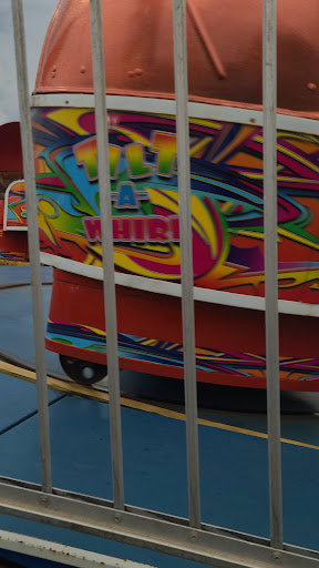 Shopping Mall «Brunswick Square», reviews and photos, 755 NJ-18, East Brunswick, NJ 08816, USA