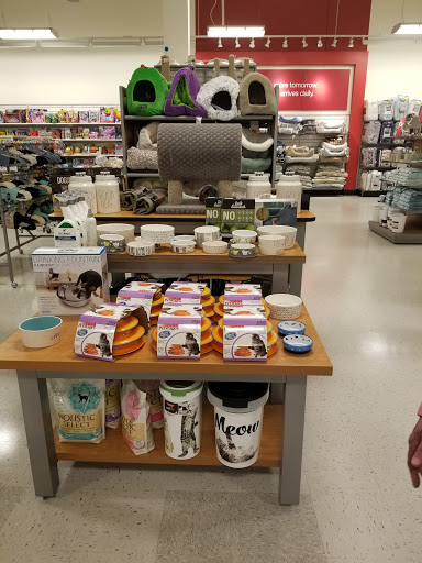 Department Store «T.J. Maxx», reviews and photos, 2511 Corridor Way, Coralville, IA 52241, USA