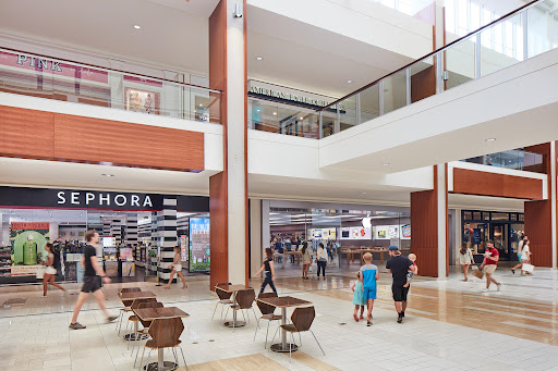 Shopping Mall «Southdale Center», reviews and photos, 10 Southdale Center, Edina, MN 55435, USA