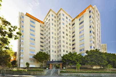 Celio Apartments