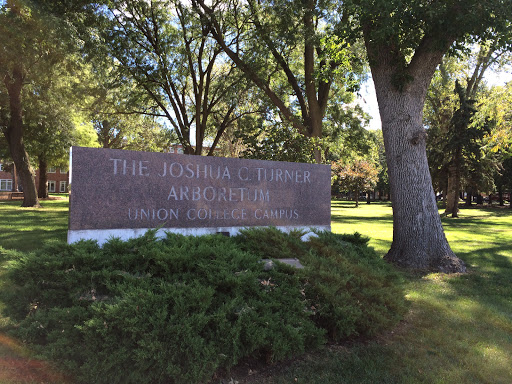 College «Union College», reviews and photos