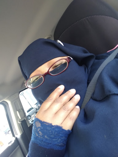 Laundromat «K & M Laundry», reviews and photos, 2868 Aramingo Ave, Philadelphia, PA 19134, USA