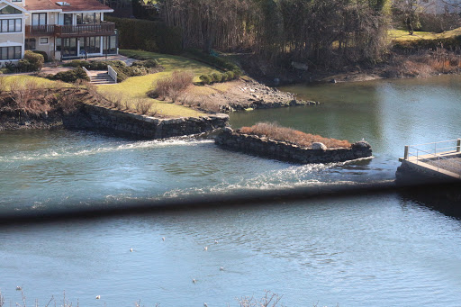 Park «Glen Island Park», reviews and photos, Weyman Ave, New Rochelle, NY 10805, USA