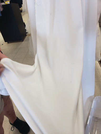 Dry Cleaner «Careful Cleaners», reviews and photos, 1925 S Sossaman Rd, Mesa, AZ 85209, USA