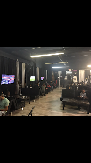 Inhale Smoke Shop & Lounge - photo 81