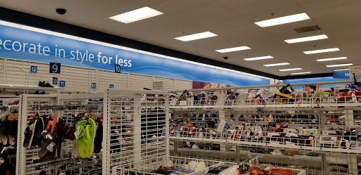 Clothing Store «Ross Dress for Less», reviews and photos, 3312 Princess Anne Rd, Virginia Beach, VA 23456, USA