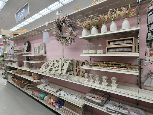 Craft Store «Michaels», reviews and photos, 1922 S University Dr, Davie, FL 33324, USA