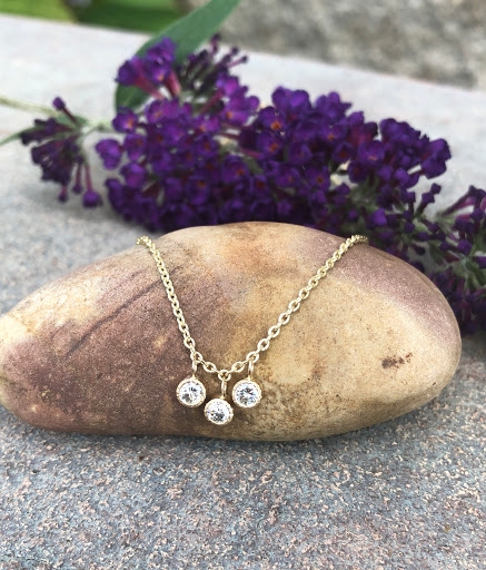 Gift Shop «So Me», reviews and photos, 3394 Saxonburg Blvd # 530, Glenshaw, PA 15116, USA