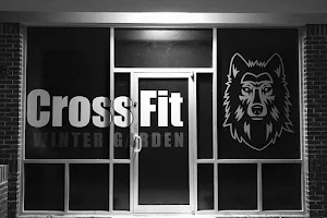 CrossFit Winter Garden image