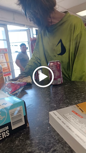 Tobacco Shop «Smoke N Style», reviews and photos, 210 N Central Ave, Avondale, AZ 85323, USA